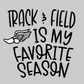 ... is my favorite season (w/ icon)