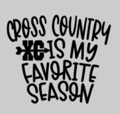 ... is my favorite season (w/ icon)