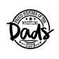 Proud Member Wrestling Dads Club