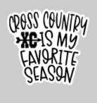 ... is my favorite season (w/ icon)