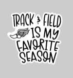 ... is my favorite season (w/ icon)